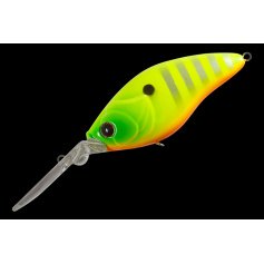 Воблер TsuYoki WIST 75F 092