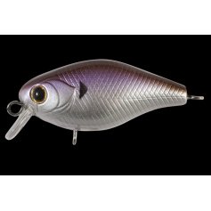 Воблер TsuYoki CHEF 38F 610