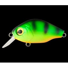 Воблер TsuYoki DROP 45F 001