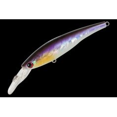 Воблер TsuYoki SWIM 70SP 072