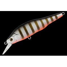 Воблер TsuYoki BLADE 80SP 701