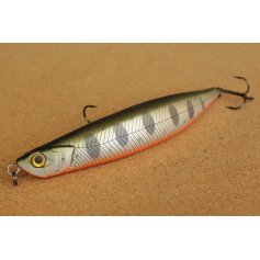 Воблер TsuYoki RODGER 130F 412