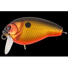 Воблер TsuYoki Agent SSR 40F 846