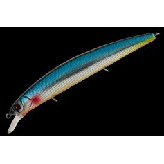 Воблер TsuYoki CHANCE 130F 086