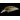 Воблер TsuYoki FUGAZ 36F 204
