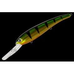 Воблер TsuYoki CASPER 120F L068