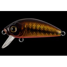 Воблер TsuYoki GNOM 45SS L043