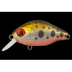 Воблер TsuYoki DROP 45F 275