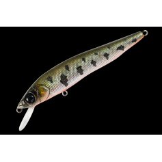 Воблер TsuYoki DHOST 95SP 434