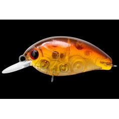 Воблер TsuYoki Agent 36F 622W