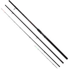 Вудилище фідерне X-Fish Trophy Feeder 3.30m Max 180g