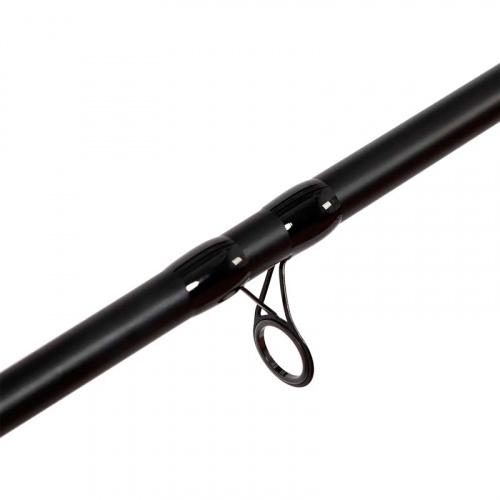 Удилище фидерное X-Fish Trophy Feeder 3.30m Max 150g