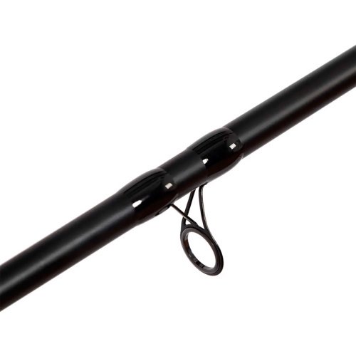 Вудилище фідерне X-Fish Trophy Feeder 3.30m Max 180g