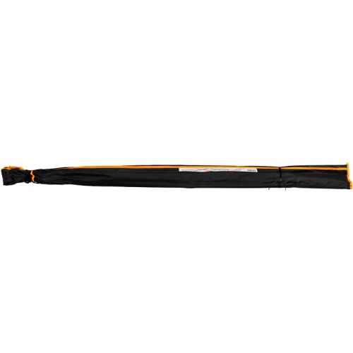 Вудилище фідерне X-Fish Trophy Feeder 3.30m Max 180g