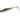 Плаваючі силікони Z-Man Minnowz 3" #Bad Shad