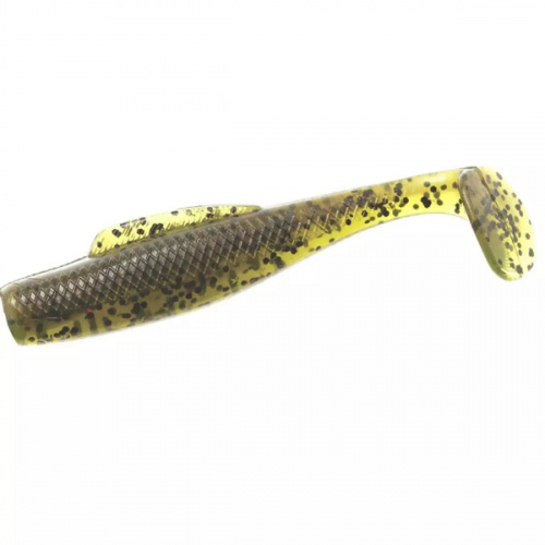 Плавающий силикон Z-Man Minnowz 3" #Ez Money