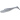 Плавающий силикон Z-Man Minnowz 3" #Pearl Blue Glimmer