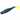 Плаваючі силікони Z-Man Minnowz 3" #Purple/Chartreuse Tail