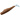 Плаваючі силікони Z-Man Minnowz 3" #Blue Crab