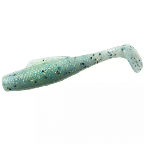 Плавающий силикон Z-Man Minnowz 3" #Bluegill