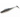 Плавающий силикон Z-Man Minnowz 3" #Smoky Shad