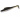 Плаваючі силікони Z-Man Minnowz 3" #The Deal