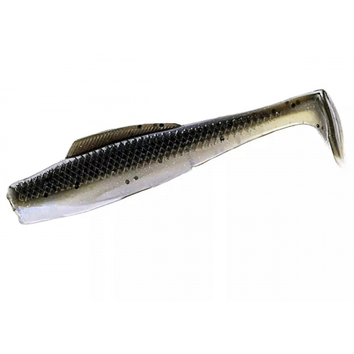 Плаваючі силікони Z-Man Minnowz 3" #The Deal