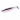 Плавающий силикон Z-Man Minnowz 4" #MoodRing
