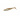 Плавающий силикон Z-Man Minnowz 4" #PinFish Плавающий силикон Z-Man Minnowz 4" #PinFish
