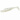 Плавающий силикон Z-Man Minnowz 4" #Prl Blu Glimr