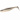 Плавающий силикон Z-Man Minnowz 4" #Smelt Плавающий силикон Z-Man Minnowz 4" #Smelt