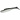 Плавающий силикон Z-Man Minnowz 4" #Mulletron Плавающий силикон Z-Man Minnowz 4" #Mulletron
