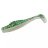 Плавающий силикон Z-Man Minnowz 3" #Baby Bass