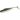 Плавающий силикон Z-Man Minnowz 3" #Bad Shad
