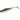 Плаваючі силікони Z-Man Minnowz 3" #Bad Shad