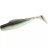Плавающий силикон Z-Man Minnowz 3" #Bad Shad