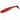 Плаваючі силікони Z-Man Minnowz 3" #Calico Candy