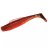 Плавающий силикон Z-Man Minnowz 3" #Calico Candy