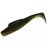 Плавающий силикон Z-Man Minnowz 3" #California Craw