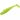 Плаваючі силікони Z-Man Minnowz 3" # Chartreuse Silver