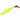 Плаваючі силікони Z-Man Minnowz 3" #Chartreuse/Red Tail