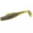 Плавающий силикон Z-Man Minnowz 3" #Ez Money