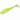 Плаваючі силікони Z-Man Minnowz 3" #Glow Chartreuse