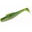 Плавающий силикон Z-Man Minnowz 3" #Green Lantern