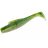 Плавающий силикон Z-Man Minnowz 3" #Green Lantern