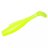 Плавающий силикон Z-Man Minnowz 3" #Hot Chartreuse