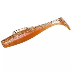 Плавающий силикон Z-Man Minnowz 3" #New Penny