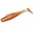 Плавающий силикон Z-Man Minnowz 3" #New Penny