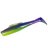 Плавающий силикон Z-Man Minnowz 3" #Purple Death
