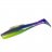 Плавающий силикон Z-Man Minnowz 3" #Purple Death